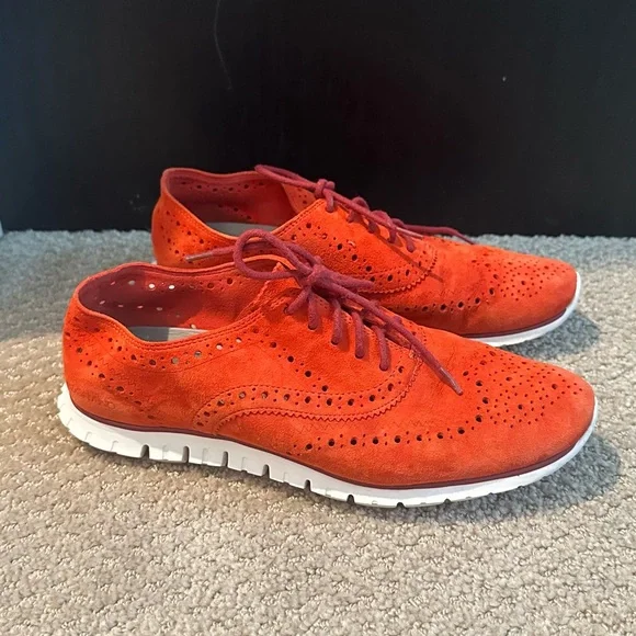 Cole Haan ZeroGrand - Picture 1 of 6